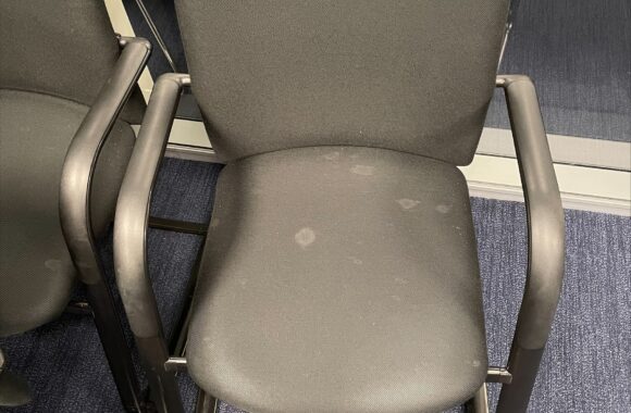 advantech-bureaustoelen-reinigen-2