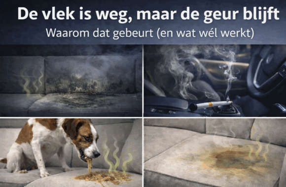 BLOG enzymen guardian