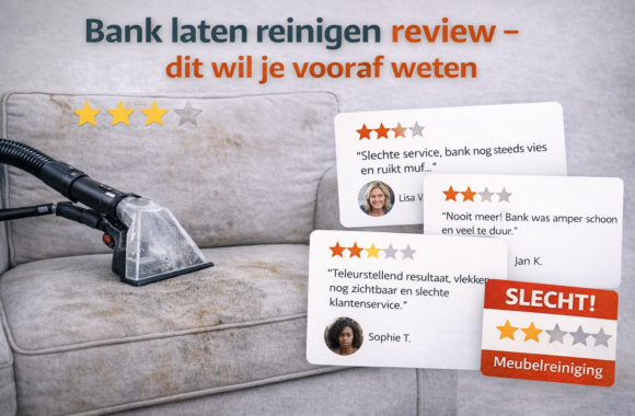 ChatGPT Image 20 mrt 2026, 16_11_39