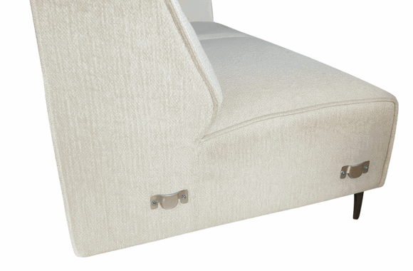 ChatGPT Image 22 jul 2025, 16_12_41