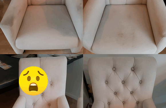 ChatGPT Image 25 jul 2025, 14_52_03