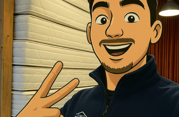 ChatGPT Image 8 apr 2025, 14_53_33