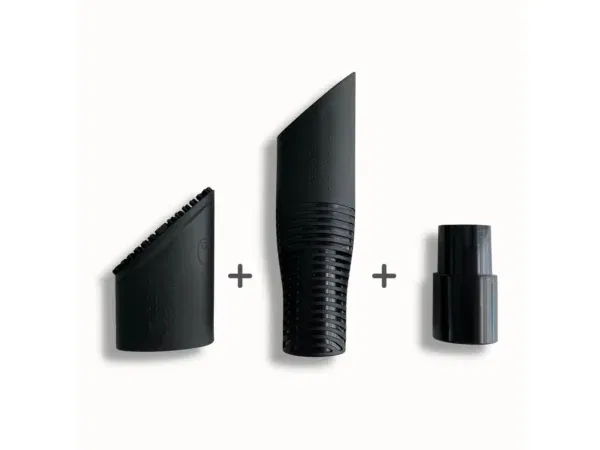 FUR-EEL® HOME BASIC – Aanbevolen door Mobiele Cleaners - Afbeelding 3