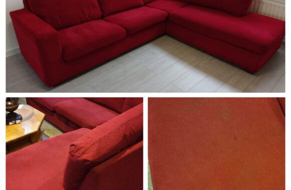 IMG-20191216-WA0003-COLLAGE