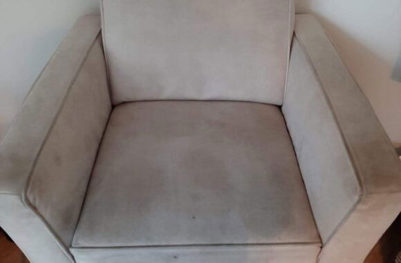 fauteuil reinigen Nieuwegein mobiele cleaners