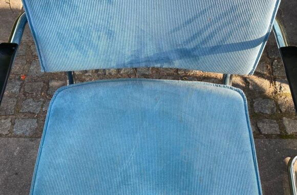 eetstoelen breda reinigen