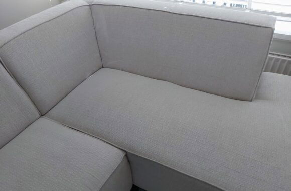 IMG-20250819-WA0010 (1)