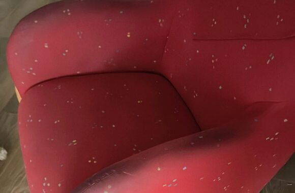 IMG-20260109-WA0028~3 (1)