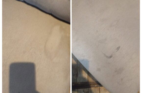 IMG_20190926_105942176-COLLAGE