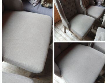 IMG_20190926_113234695-COLLAGE