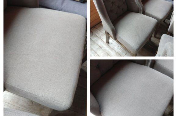 IMG_20190926_113234695-COLLAGE