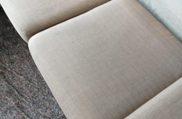 IMG_20210528_160543290