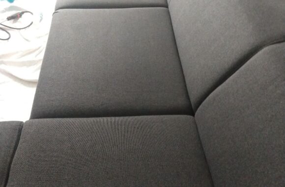 IMG_20210629_102635937 (1)