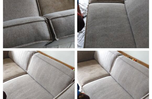 IMG_20210810_120543487-COLLAGE