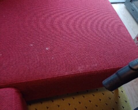 IMG_20220118_102404079