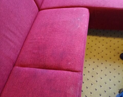 IMG_20220118_102405581