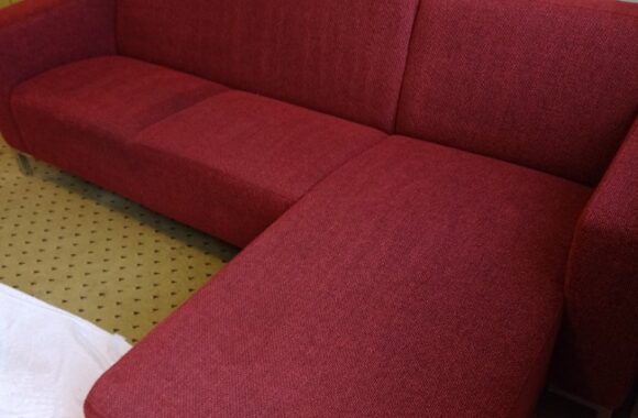 IMG_20220118_110018174