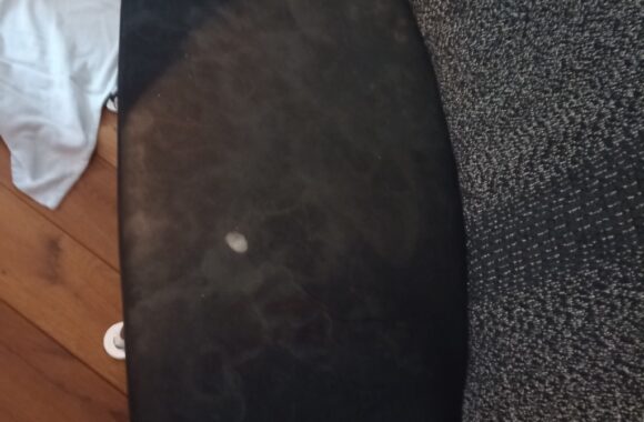 IMG_20220119_135329205