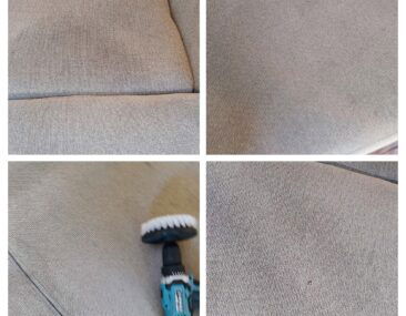 IMG_20250804_104715931_AE-COLLAGE