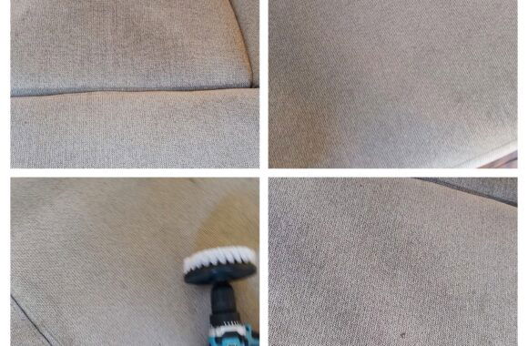 IMG_20250804_104715931_AE-COLLAGE