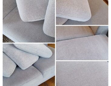 IMG_20250804_114407430_AE-COLLAGE