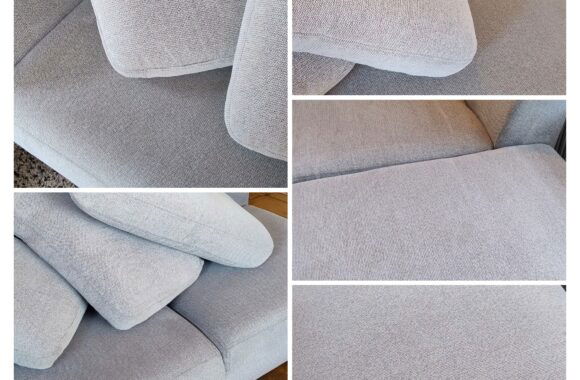 IMG_20250804_114407430_AE-COLLAGE