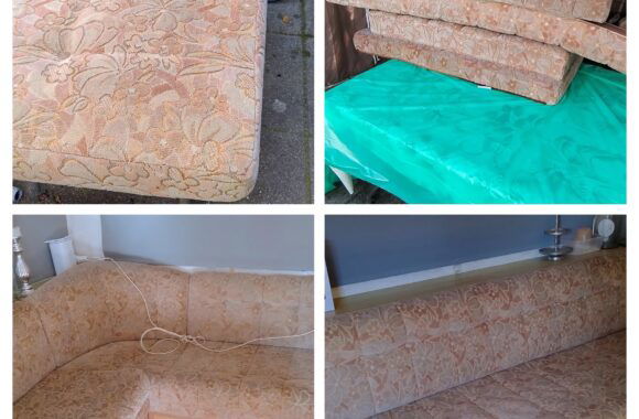 IMG_20250826_101936368_HDR_AE-COLLAGE