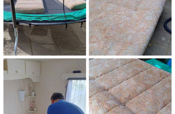 IMG_20250826_111816008_HDR_AE-COLLAGE