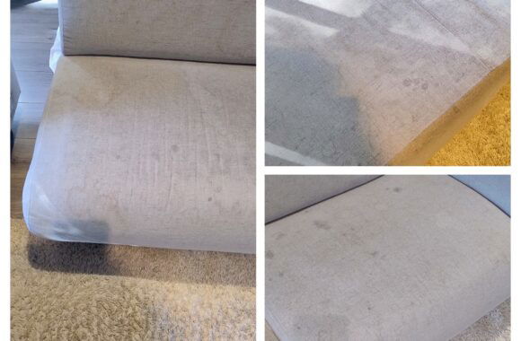 IMG_20250902_102245589_AE-COLLAGE