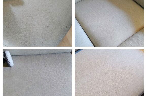 IMG_20250902_151047275_AE-COLLAGE