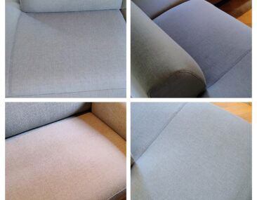 IMG_20250902_163043085_AE-COLLAGE