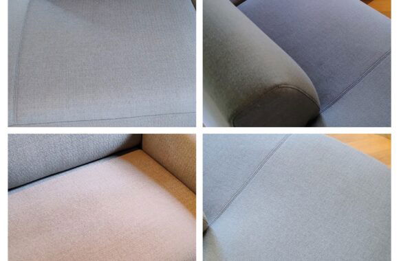 IMG_20250902_163043085_AE-COLLAGE