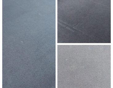 IMG_20250913_095202333_AE-COLLAGE