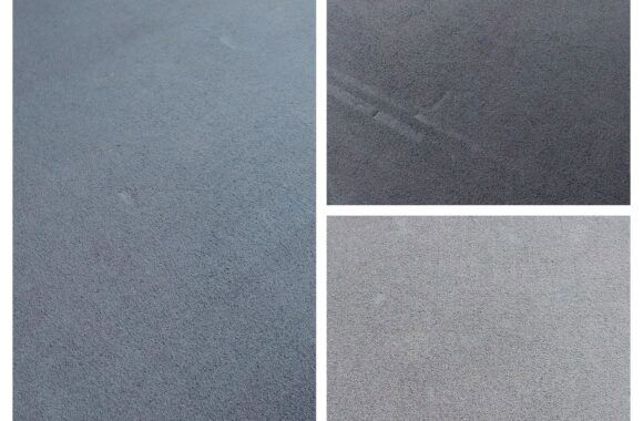 IMG_20250913_095202333_AE-COLLAGE