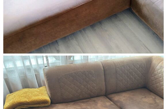 IMG_20250929_112426002_AE-COLLAGE