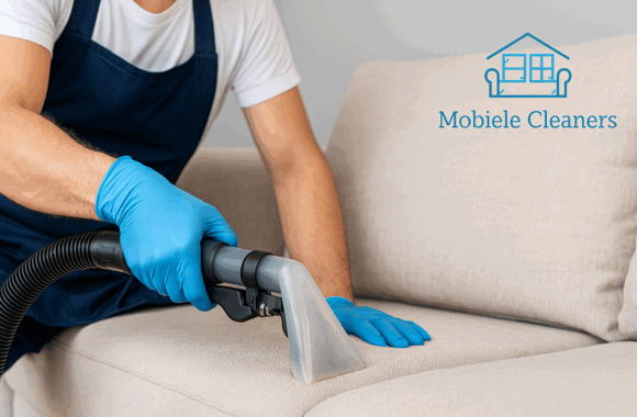 Mibiele cleaners banner blog