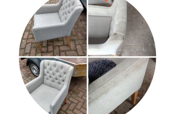 PhotoCollage_20201008_194127209