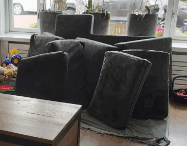 Screenshot 2025-09-09 11.21.18