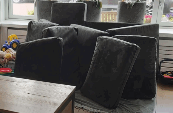 Screenshot 2025-09-09 11.21.18