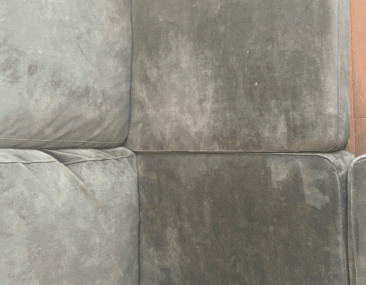 Screenshot 2025-09-09 11.29.06