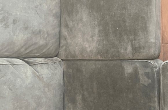 Screenshot 2025-09-09 11.29.06