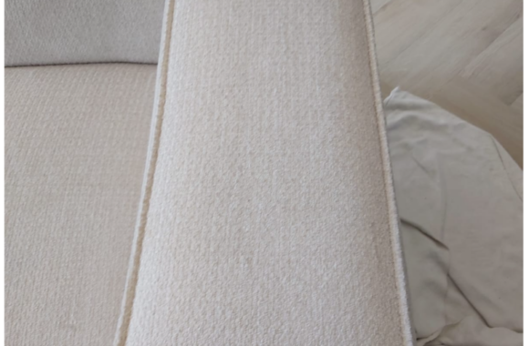 Screenshot 2026-03-12 14.55.13