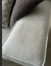 Screenshot 2026-03-12 16.40.35