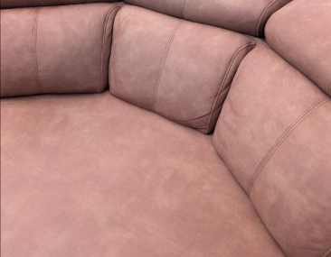 bank na reiniging vlijmen mobiele cleaners