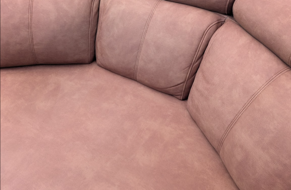 bank na reiniging vlijmen mobiele cleaners