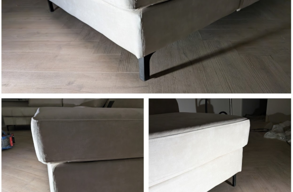 Screenshot 2026-03-19 10.08.51