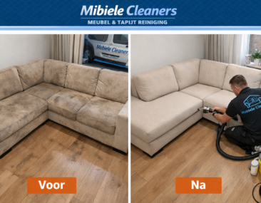 bank gekocht marktplaats