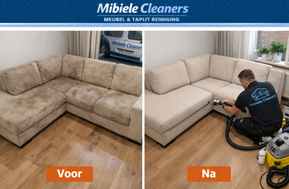 bank gekocht marktplaats