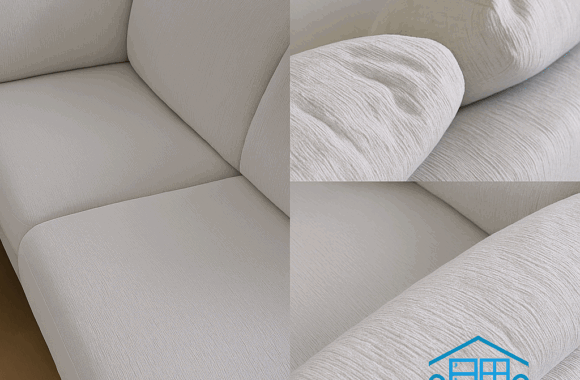 bank gereinigd Noordwijk Mobiele cleaners