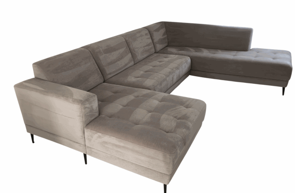 bank gereinigd huidvetten Mobiele cleaners